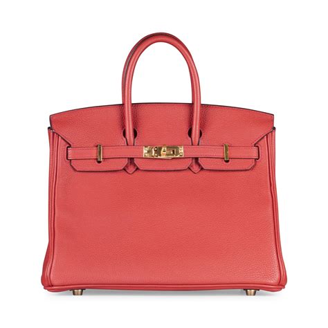 houston vintage hermes bag buyers|where to sell hermes jewelry.